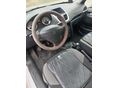 PEUGEOT 207 2008/10 - 5