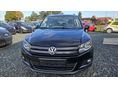 VOLKSWAGEN TIGUAN 2012/6 - 1