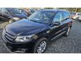 VOLKSWAGEN TIGUAN 2012/6 - 2