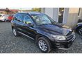 VOLKSWAGEN TIGUAN 2012/6 - 3