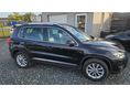 VOLKSWAGEN TIGUAN 2012/6 - 4