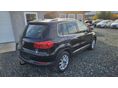 VOLKSWAGEN TIGUAN 2012/6 - 5