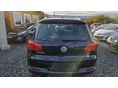 VOLKSWAGEN TIGUAN 2012/6 - 6