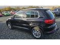 VOLKSWAGEN TIGUAN 2012/6 - 7