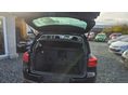VOLKSWAGEN TIGUAN 2012/6 - 8