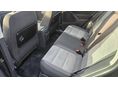 VOLKSWAGEN TIGUAN 2012/6 - 9