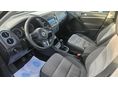 VOLKSWAGEN TIGUAN 2012/6 - 10