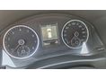 VOLKSWAGEN TIGUAN 2012/6 - 11