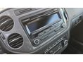 VOLKSWAGEN TIGUAN 2012/6 - 12