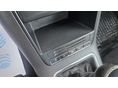 VOLKSWAGEN TIGUAN 2012/6 - 13