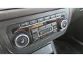 VOLKSWAGEN TIGUAN 2012/6 - 14