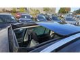 VOLKSWAGEN TIGUAN 2012/6 - 16