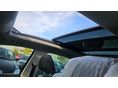 VOLKSWAGEN TIGUAN 2012/6 - 17