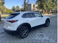 MAZDA CX-30 2021/4 - 2