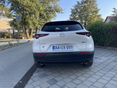 MAZDA CX-30 2021/4 - 3