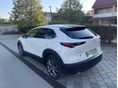 MAZDA CX-30 2021/4 - 4