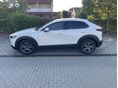 MAZDA CX-30 2021/4 - 5