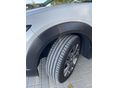 MAZDA CX-30 2021/4 - 6
