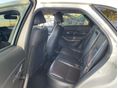 MAZDA CX-30 2021/4 - 7
