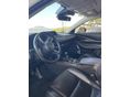 MAZDA CX-30 2021/4 - 8