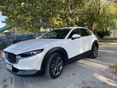 MAZDA CX-30 2021/4 - 9