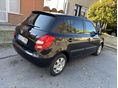 SKODA FABIA 2009/12 - 3