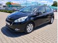 PEUGEOT 208 2014/1 - 1