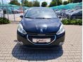 PEUGEOT 208 2014/1 - 2