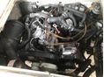 VOLKSWAGEN TRANSPORTER T3 1991/2 - 3