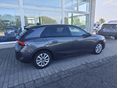 OPEL ASTRA K 2022/7 - 2