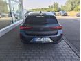 OPEL ASTRA K 2022/7 - 3