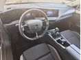 OPEL ASTRA K 2022/7 - 4