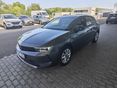 OPEL ASTRA K 2022/7 - 5