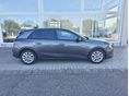 OPEL ASTRA K 2022/7 - 6