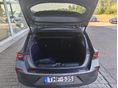 OPEL ASTRA K 2022/7 - 8