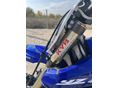 YAMAHA YZ 450 F 2017/1 - 3
