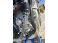 YAMAHA YZ 450 F 2017/1 - 4
