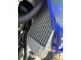 YAMAHA YZ 450 F 2017/1 - 5