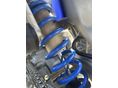 YAMAHA YZ 450 F 2017/1 - 6
