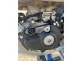 YAMAHA YZ 450 F 2017/1 - 7
