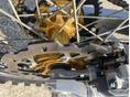 YAMAHA YZ 450 F 2017/1 - 8