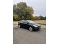 FORD FOCUS 2009/5 - 1
