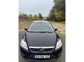 FORD FOCUS 2009/5 - 2