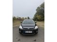 FORD FOCUS 2009/5 - 3