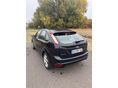 FORD FOCUS 2009/5 - 4