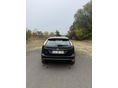 FORD FOCUS 2009/5 - 5