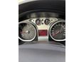 FORD FOCUS 2009/5 - 6