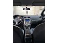 FORD FOCUS 2009/5 - 7