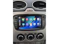 FORD FOCUS 2009/5 - 8