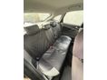 FORD FOCUS 2009/5 - 10